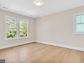 501 N Jefferson Street, Arlington VA 22205