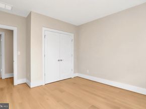 501 N Jefferson Street, Arlington VA 22205