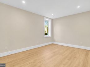 501 N Jefferson Street, Arlington VA 22205