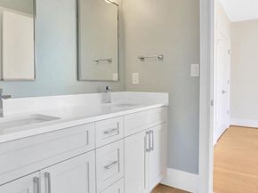 501 N Jefferson Street, Arlington VA 22205