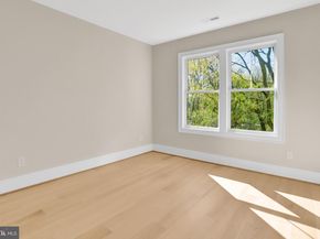 501 N Jefferson Street, Arlington VA 22205