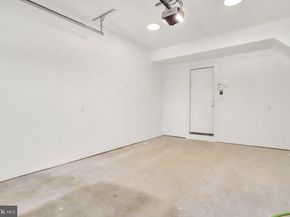 501 N Jefferson Street, Arlington VA 22205