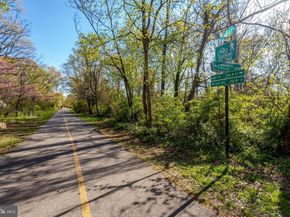 501 N Jefferson Street, Arlington VA 22205