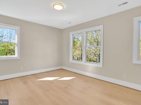 501 N Jefferson Street, Arlington VA 22205
