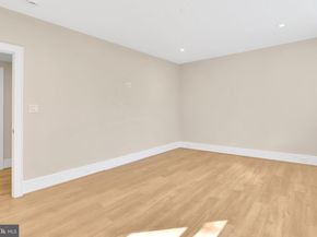 501 N Jefferson Street, Arlington VA 22205