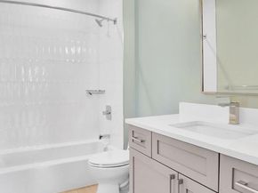 501 N Jefferson Street, Arlington VA 22205