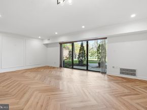 7839 Enola Street TA3, Mclean VA 22102