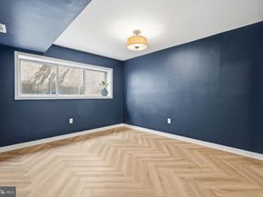 7839 Enola Street TA3, Mclean VA 22102