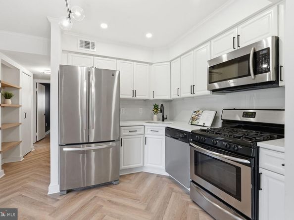7839 Enola Street TA3, Mclean VA 22102