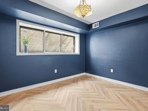 7839 Enola Street TA3, Mclean VA 22102