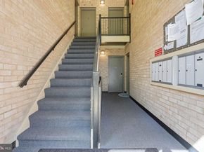 7839 Enola Street TA3, Mclean VA 22102