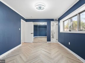 7839 Enola Street TA3, Mclean VA 22102