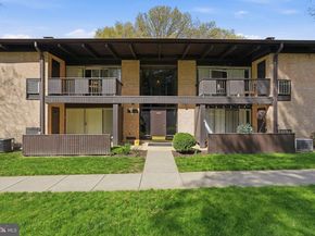 7839 Enola Street TA3, Mclean VA 22102