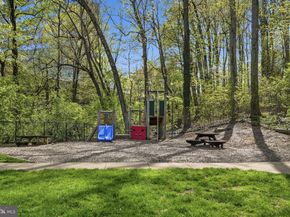 7839 Enola Street TA3, Mclean VA 22102