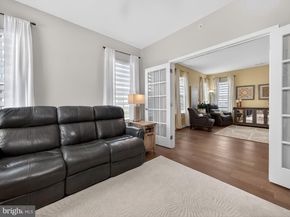 83 Cedar Circle, Levittown PA 19055