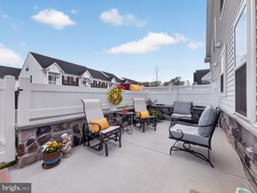 83 Cedar Circle, Levittown PA 19055