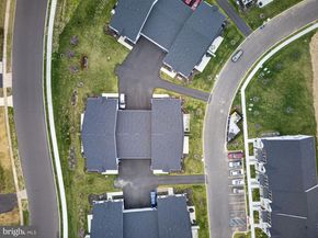 83 Cedar Circle, Levittown PA 19055