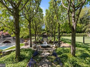 1320 Huntsman Lane, Gladwyne PA 19035