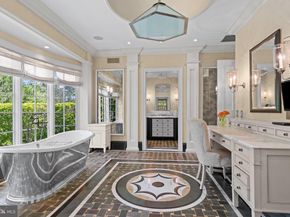 1320 Huntsman Lane, Gladwyne PA 19035