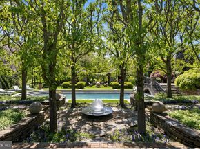 1320 Huntsman Lane, Gladwyne PA 19035