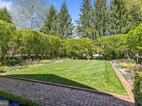 1320 Huntsman Lane, Gladwyne PA 19035