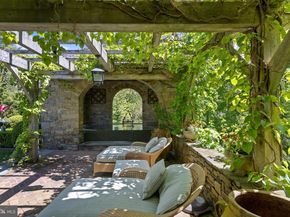 1320 Huntsman Lane, Gladwyne PA 19035