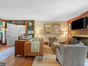 1320 Huntsman Lane, Gladwyne PA 19035