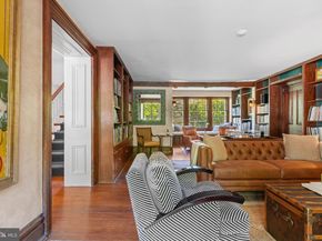 1320 Huntsman Lane, Gladwyne PA 19035