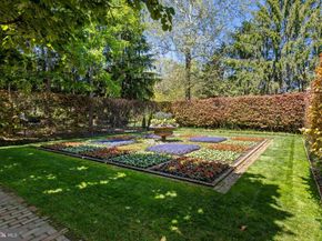 1320 Huntsman Lane, Gladwyne PA 19035