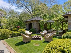 1320 Huntsman Lane, Gladwyne PA 19035