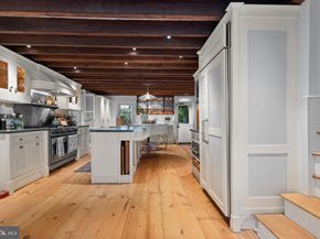 1320 Huntsman Lane, Gladwyne PA 19035