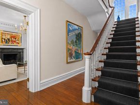 1320 Huntsman Lane, Gladwyne PA 19035