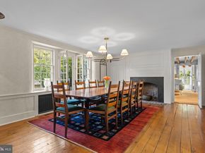 1320 Huntsman Lane, Gladwyne PA 19035