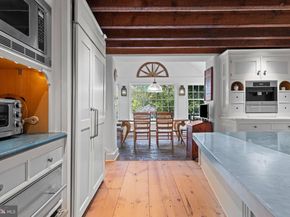 1320 Huntsman Lane, Gladwyne PA 19035