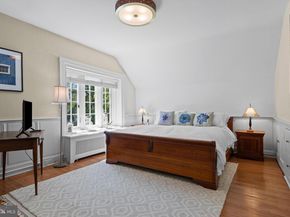 1320 Huntsman Lane, Gladwyne PA 19035