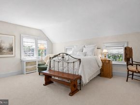 1320 Huntsman Lane, Gladwyne PA 19035