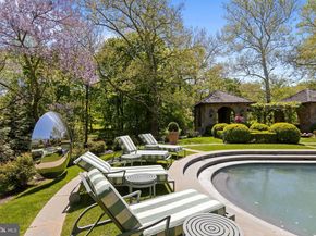 1320 Huntsman Lane, Gladwyne PA 19035