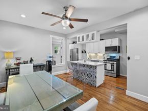 77 New York Avenue NW, Washington DC 20001