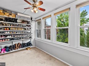 77 New York Avenue NW, Washington DC 20001