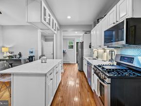 77 New York Avenue NW, Washington DC 20001