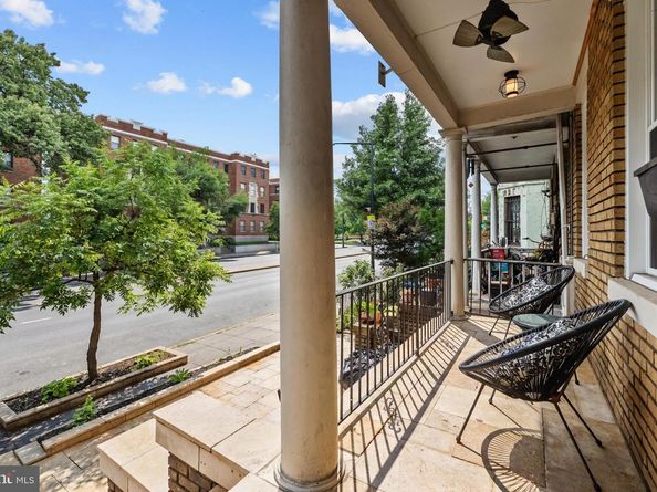 77 New York Avenue NW, Washington DC 20001