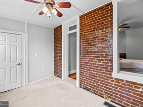 77 New York Avenue NW, Washington DC 20001