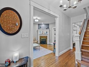 77 New York Avenue NW, Washington DC 20001