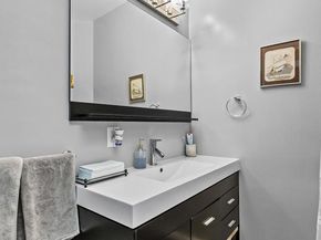 77 New York Avenue NW, Washington DC 20001