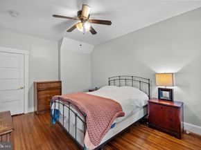 77 New York Avenue NW, Washington DC 20001