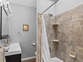 77 New York Avenue NW, Washington DC 20001