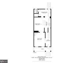 77 New York Avenue NW, Washington DC 20001