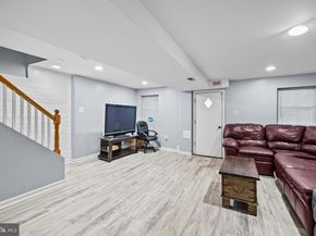 77 New York Avenue NW, Washington DC 20001