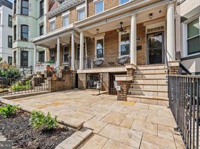 77 New York Avenue NW, Washington DC 20001