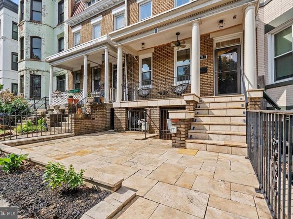 77 New York Avenue NW, Washington DC 20001